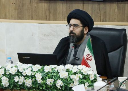 اعزام بیش از ۱۰۰ مبلغ در مدارس هرمزگان طی نیمه شعبان و دهه فجر