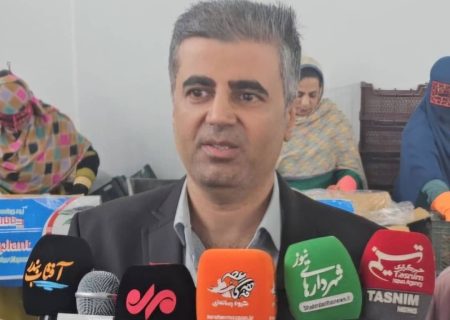 احداث ۲۵ واحد سردخانه جدید گامی مهم در حمایت از تولید
