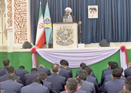 شایعه‌پراکنی ابزار دشمن برای ایجاد ناامنی روانی در جامعه است