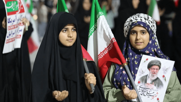 تجمع مردمی در حمایت از رهبری و نیروهای مسلح، امشب در بلوار ۲۲ بهمن بندرعباس