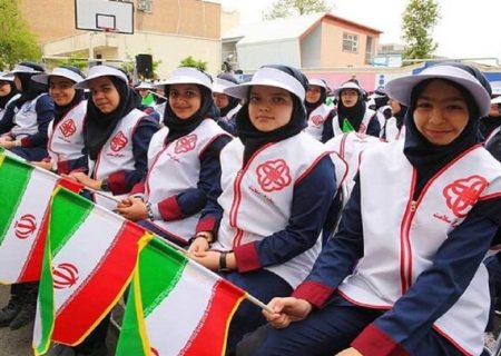 ۷ هزار سفیران سلامت در بندرعباس آماده ارائه خدمات هستند