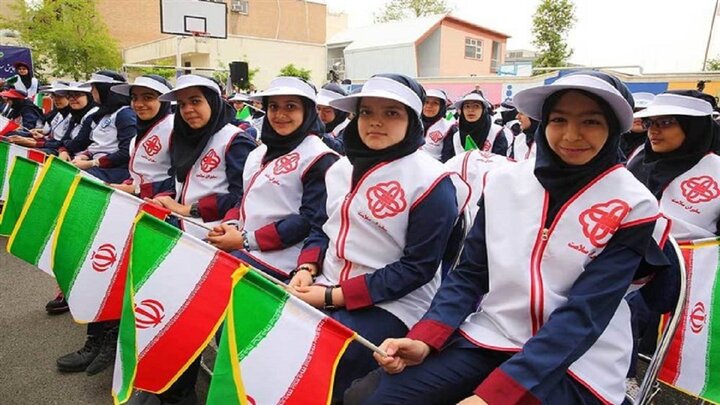 ۷ هزار سفیران سلامت در بندرعباس آماده ارائه خدمات هستند