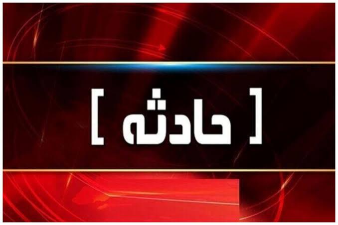 حمله دشمن آمریکایی- صهیونی به فرستنده رادیویی بندرعباس