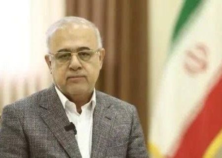 ثبات بازار و تأمین مایحتاج ضروری اولویت اصلی مسئولان استان هرمزگان در شرایط جنگ است