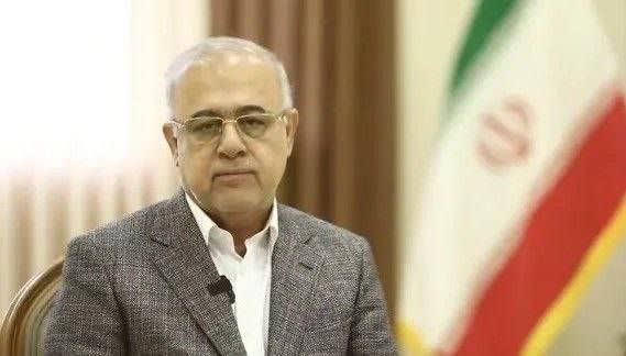 ثبات بازار و تأمین مایحتاج ضروری اولویت اصلی مسئولان استان هرمزگان در شرایط جنگ است