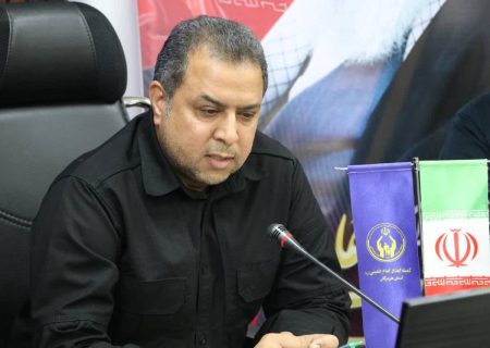 151 میلیارد و 684 میلیون تومان مساعدت به تأمین معیشت نیازمندان هرمزگانی