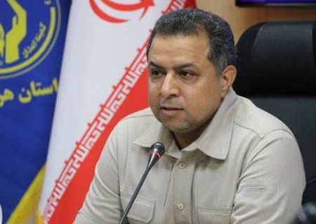 اختصاص بیش از ۳۴۱ میلیارد ریال حق بیمه اجتماعی مددجویان هرمزگان