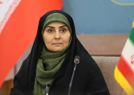 تخلیه و ارسال کالاهای اساسی به سراسر کشور از بنادر ادامه دارد