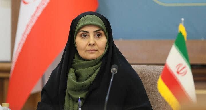 تخلیه و ارسال کالاهای اساسی به سراسر کشور از بنادر ادامه دارد