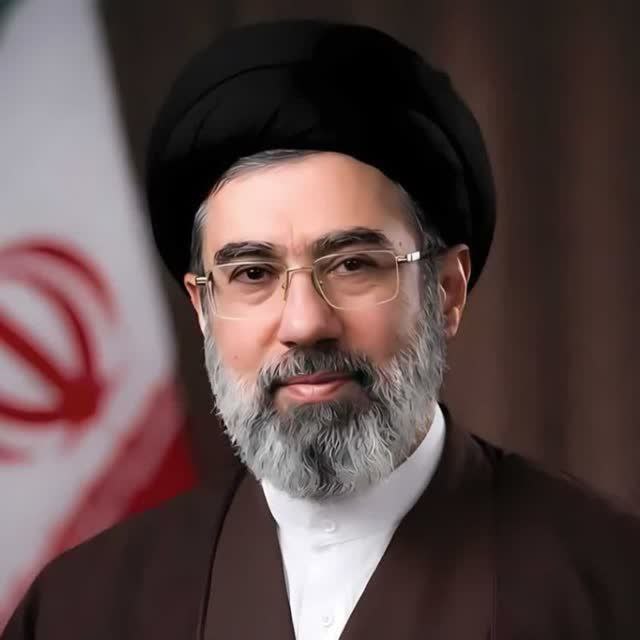 رهبر جدید انقلاب اسلامی توسط مجلس خبرگان رهبری تعیین و معرفی شد
