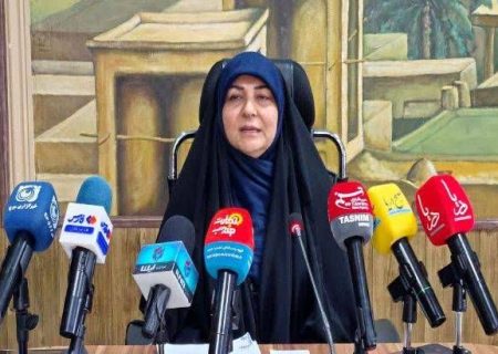 تمدید مهلت ارسال آثار به پانزدهمین جشنواره تئاتر کودک و نوجوان رضوی