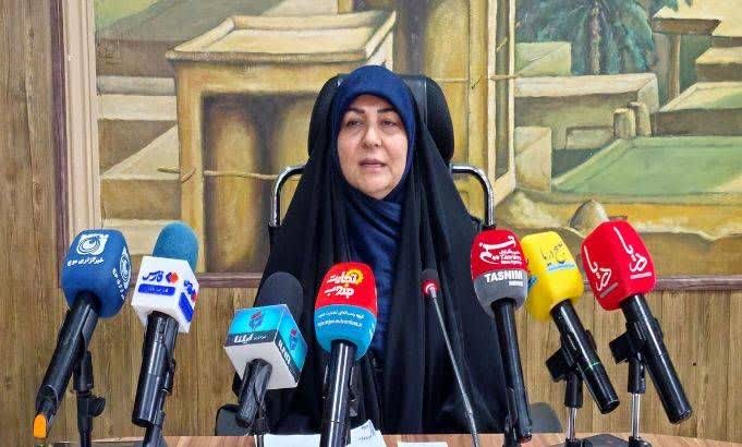تمدید مهلت ارسال آثار به پانزدهمین جشنواره تئاتر کودک و نوجوان رضوی