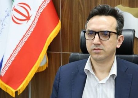 افزایش کمک‌هزینه مسکن و لباس کارکنان در سال‌جاری