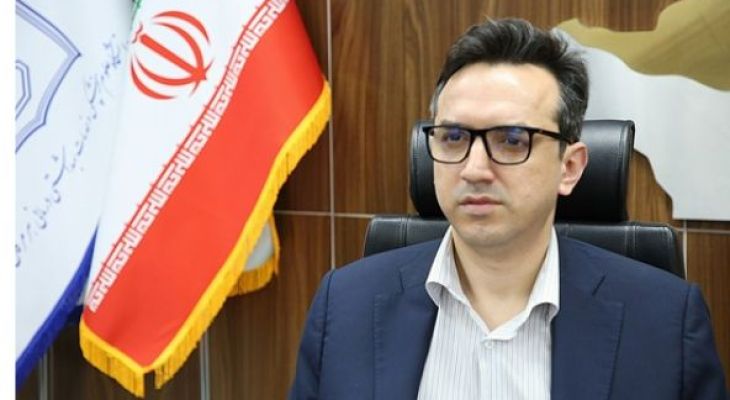 افزایش کمک‌هزینه مسکن و لباس کارکنان در سال‌جاری