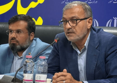 پیگیری حقوقی جنایت مدرسه شجره طیبه میناب ادامه داشته باشد