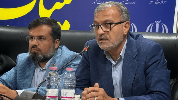 پیگیری حقوقی جنایت مدرسه شجره طیبه میناب ادامه داشته باشد