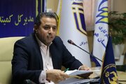 پویش «حمایت از ایتام» به یاد معلمان مدرسه شجره طیبه آغاز شد