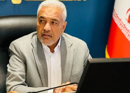 لزوم مدیریت مصرف برق در هرمزگان؛ مصرف ادارات ۷۰ درصد کاهش یافته است