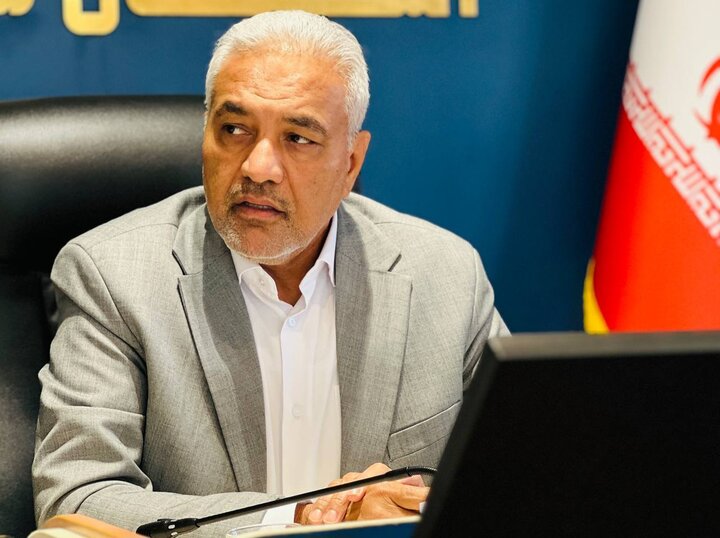 لزوم مدیریت مصرف برق در هرمزگان؛ مصرف ادارات ۷۰ درصد کاهش یافته است