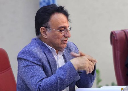 هزینه درمان تأمین‌اجتماعی هرمزگان به ۲.۷ همت رسید