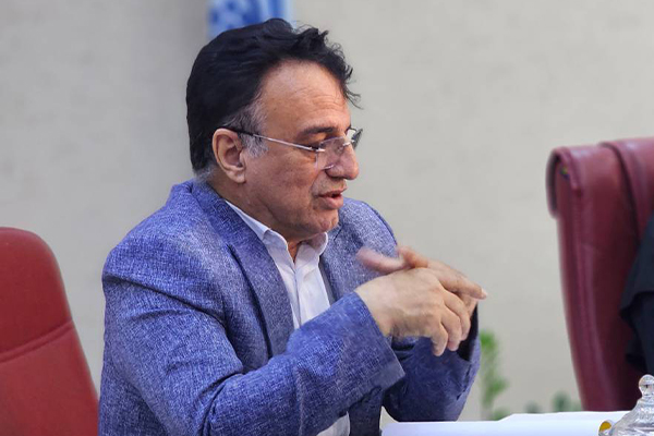 هزینه درمان تأمین‌اجتماعی هرمزگان به ۲.۷ همت رسید