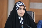 جراره: اعضای کمیسیون آموزش به هرمزگان سفر خواهند کرد