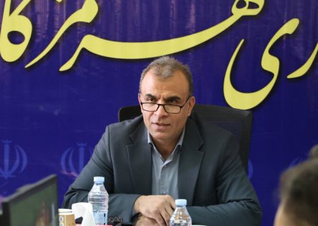 جزئیات ویژه‌ برنامه های هفته میراث‌فرهنگی در هرمزگان