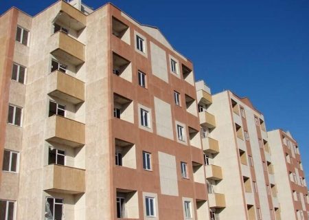 موانع پروژه آب‌رسانی به سایت نهضت ملی مسکن بندرعباس بررسی شد