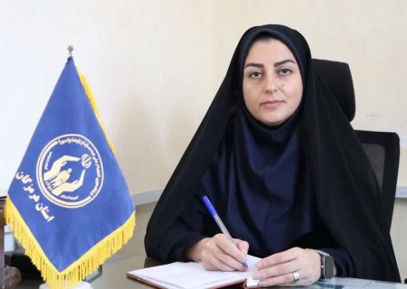 توزیع بیش از یک میلیارد تومان بسته معیشتی بین نیازمندان جزیره کیش