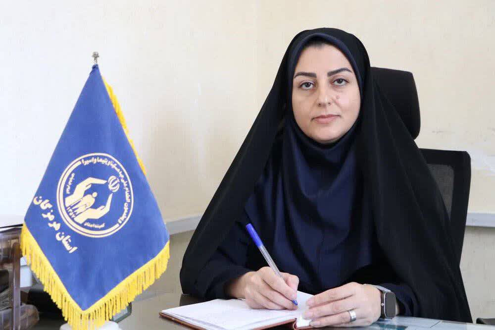 توزیع بیش از یک میلیارد تومان بسته معیشتی بین نیازمندان جزیره کیش