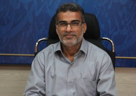 الزام عرضه محصولات معدنی و صنایع معدنی در بورس کالا