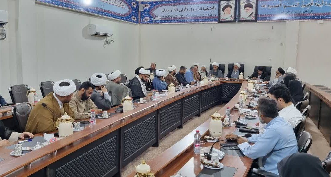 مدل جنگ رمضان با جنگ‌های گذشته متفاوت است