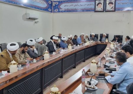 مدل جنگ رمضان با جنگ‌های گذشته متفاوت است