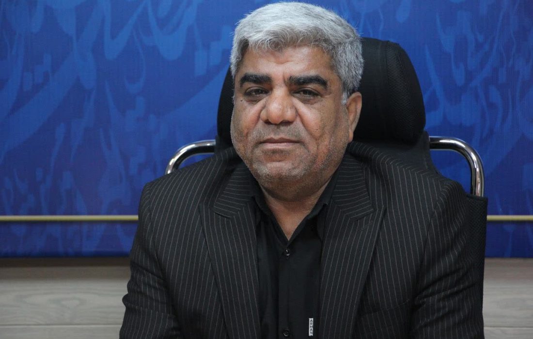 تشکیل 9 پرونده تخلف برای واحد های تعمیرگاهی در هرمزگان