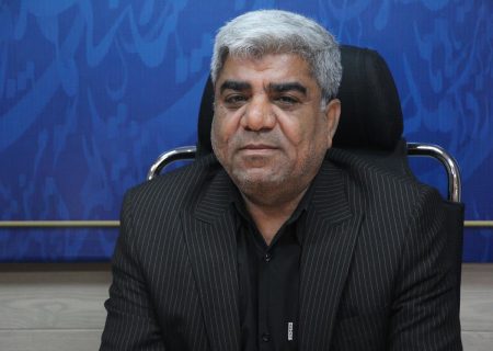 تشکیل 9 پرونده تخلف برای واحد های تعمیرگاهی در هرمزگان