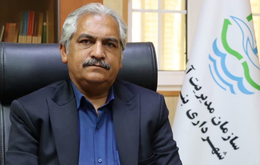 احداث قطعه ویژه «جان‌آفرینان» در آرامستان بندرعباس برای اهداکنندگان عضو