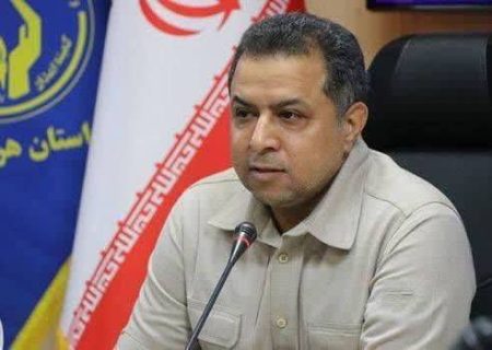 پرداخت 10 میلیارد و 325 میلیون تومان صدقه توسط مردم خیراندیش هرمزگان