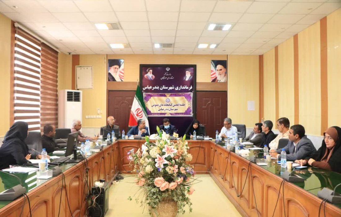 فاصله ما با استان‌های پیشرو در حوزه کتابخانه‌ها نگران‌کننده است 