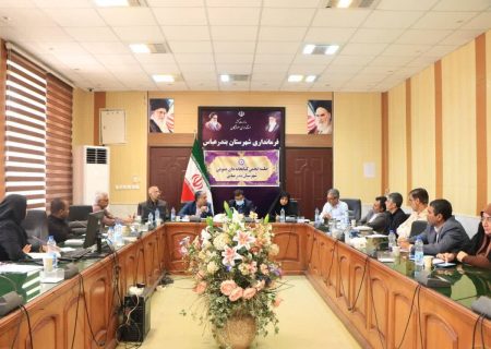 فاصله ما با استان‌های پیشرو در حوزه کتابخانه‌ها نگران‌کننده است 