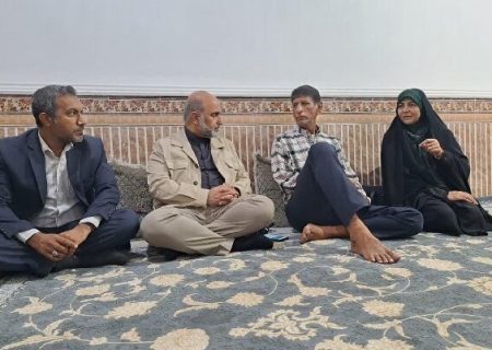 هرمزگان نخستین مقصد طرح «فراتهران» در سال ۱۴۰۵ است