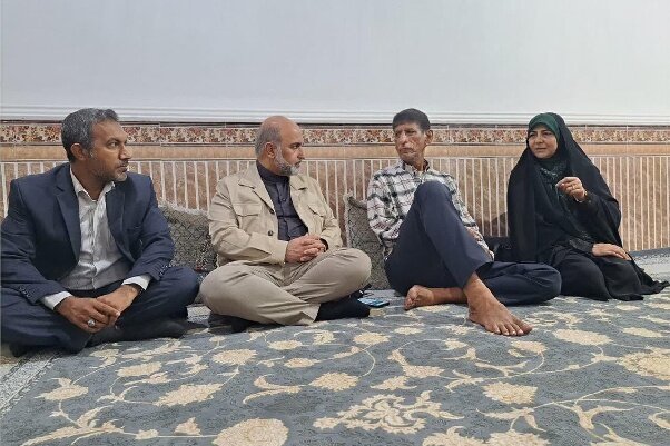 هرمزگان نخستین مقصد طرح «فراتهران» در سال ۱۴۰۵ است