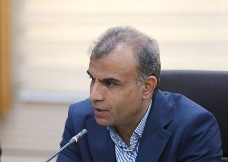 تدوین بسته‌های سرمایه‌گذاری بی‌نام؛ گام تازه هرمزگان برای تقویت اقتصاد گردشگری