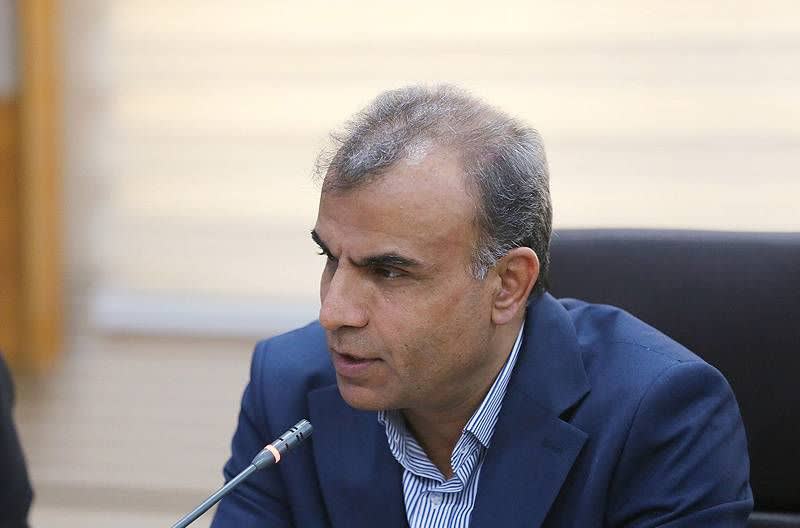 تدوین بستههای سرمایهگذاری بینام؛ گام تازه هرمزگان برای تقویت اقتصاد گردشگری