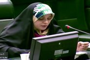 جراره: با پیگیری‌های انجام‌شده، تمامی امتحانات نهایی هرمزگان تا پایان شرایط ویژه به تعویق افتاد