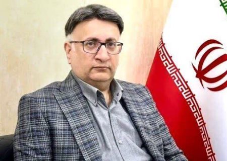 صدور مجوز برای اجرای پنج طرح تولیدی و کشاورزی در هرمزگان