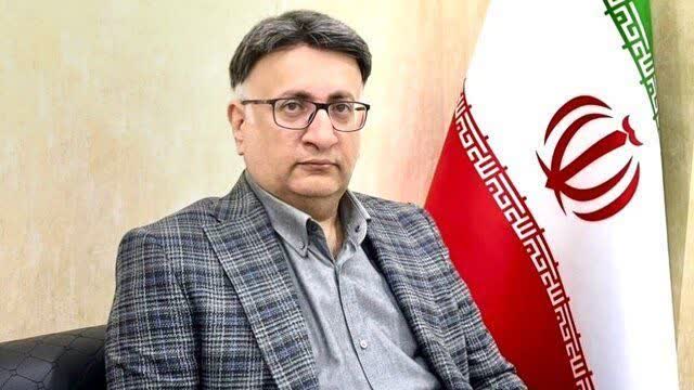 صدور مجوز برای اجرای پنج طرح تولیدی و کشاورزی در هرمزگان
