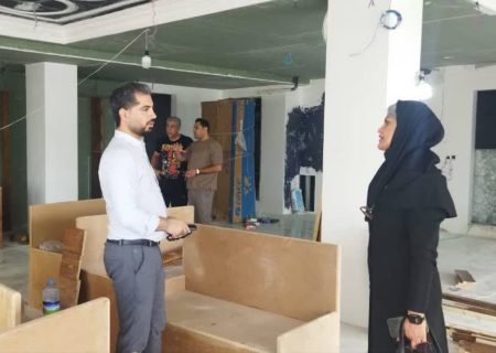 نظارت بر روند استانداردسازی واحدهای پذیرایی در بندرعباس