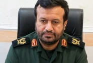 هرمزگان آماده دفاع از میهن