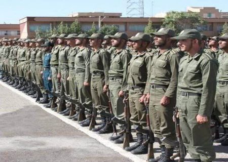 تمدید مهلت بهره مندی از معافیت سه فرزندی و بیشتر تا پایان سال 1407