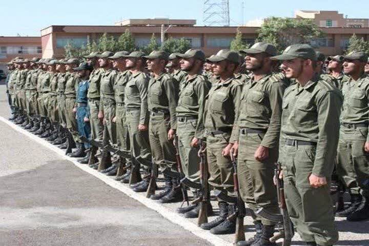 تمدید مهلت بهره مندی از معافیت سه فرزندی و بیشتر تا پایان سال 1407